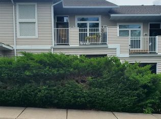 5110 Village View Way APT 6, Missoula, MT 59803