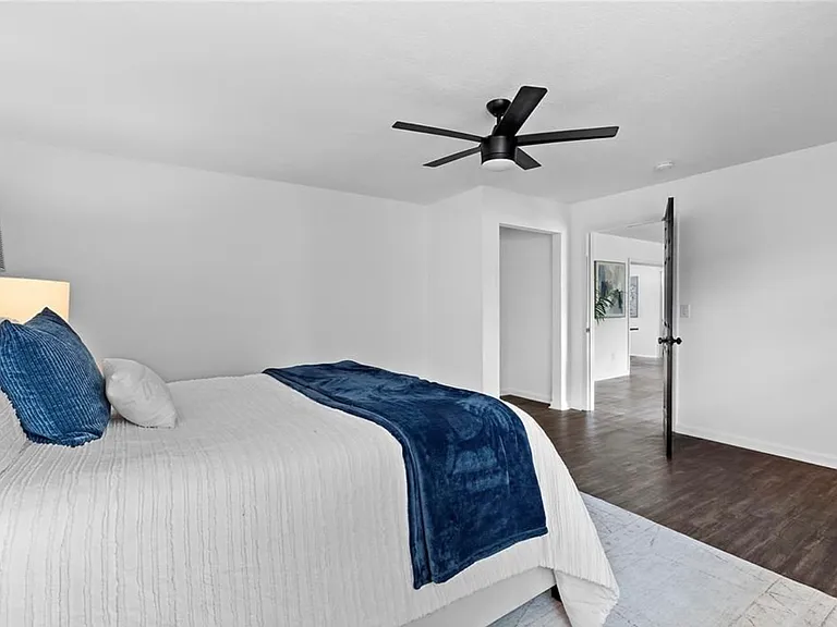 1199 Galgano Ave — Photo 9