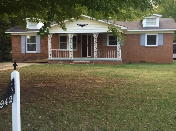 261 Carroll St, Rock Hill, SC 29730