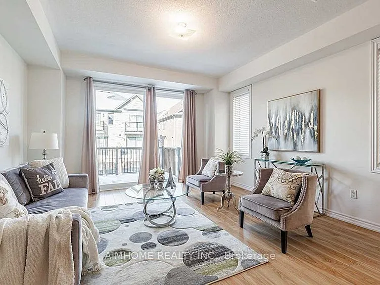 116 Frederick Wilson Ave — Photo 5