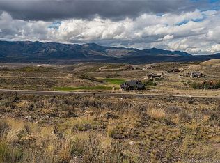 9091 N Promontory Summit Dr, Park City, UT 84098