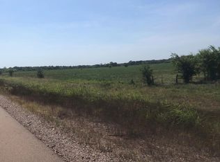 732 Springer Rd, Texarkana, AR 71854