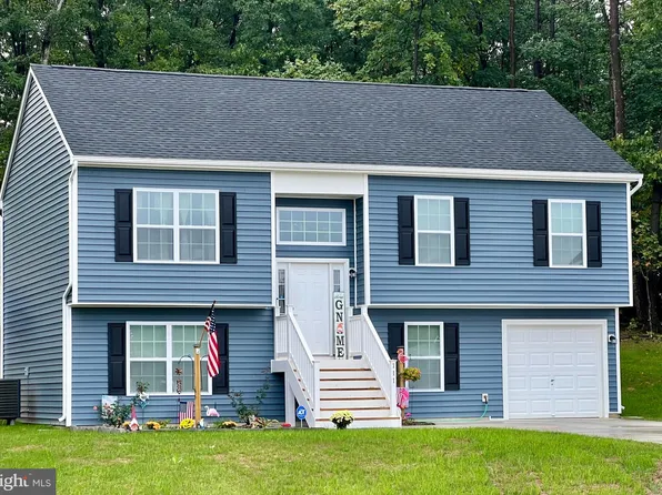 200 Sanibel Way, Martinsburg, WV 25405