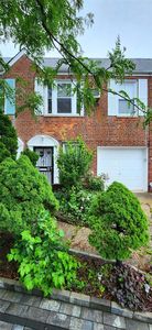 10759 124th Street, South Richmond Hill, NY, 11419