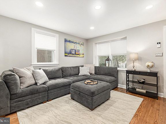 4th image of 248 Childs Ave