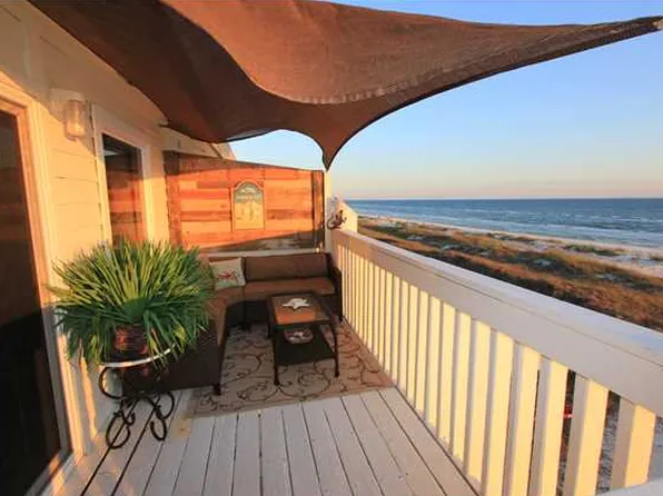 7307 W Highway 98, Port Saint Joe, FL 32456