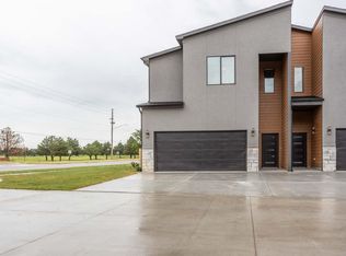 3580 N Tyler Ct, Wichita, KS 67205