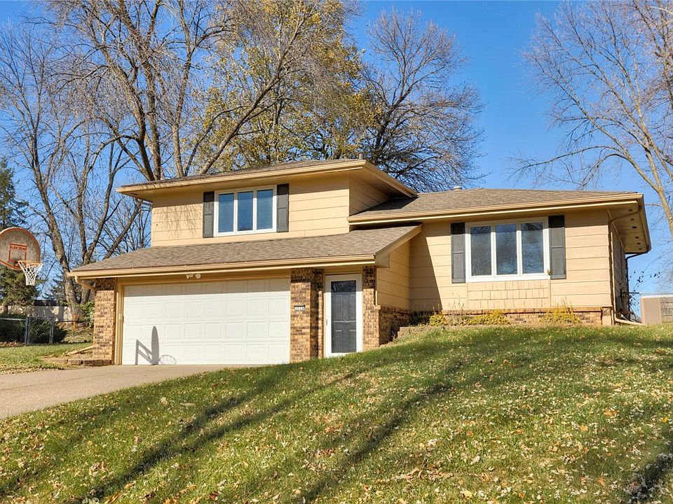 1225 Westside Dr, Polk City, IA 50226 Zillow