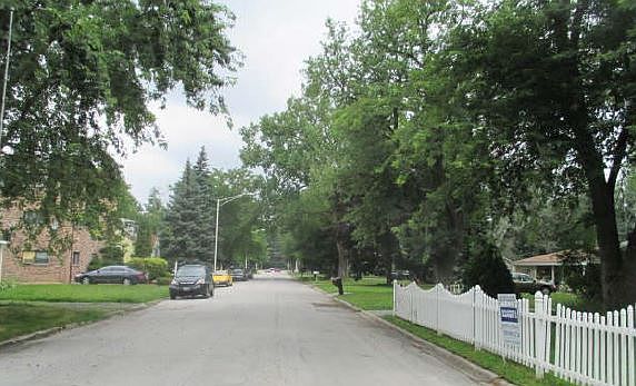 2nd image of 1263 River Dr