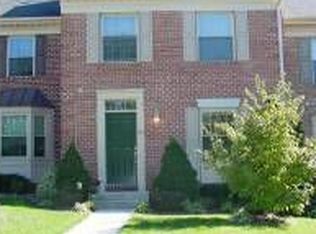 23 Far Corners Loop, Sparks Glencoe, MD 21152