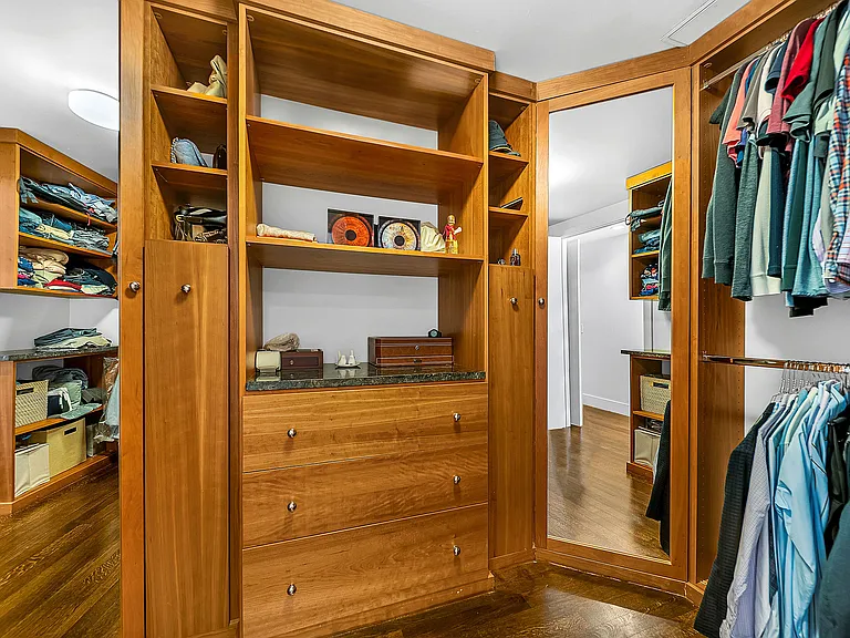 360 Newbury St #Penthouse 807 — Photo 29