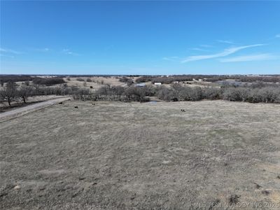 N 3300th, Wynnewood, OK, 73098