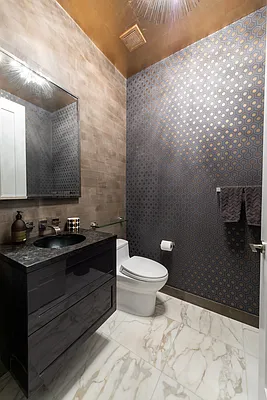 Sold by Douglas Elliman | media 16