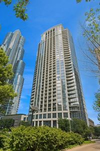 1235 S Prairie Ave APT 3607, Chicago, IL, 60605