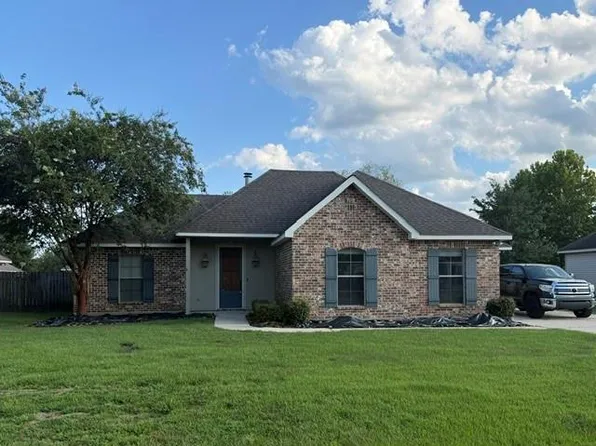 28482 Twilight Dr, Ponchatoula, LA 70454