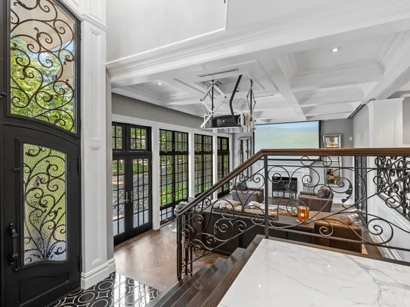 44 Annfield Court image 13 of 72