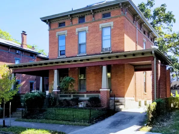 65 Smith Pl, Columbus, OH