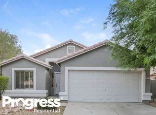 13742 W Marissa Dr, Litchfield Park, AZ 85340