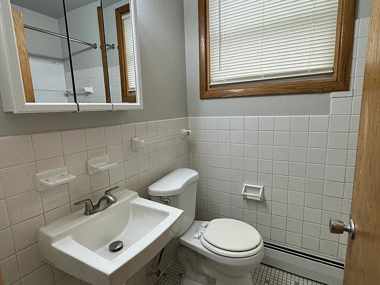 2417 Elliot Ave #1 — Photo 7