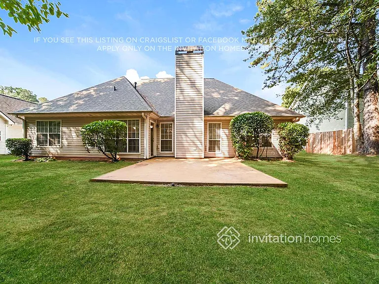 304 Freeman Forest Dr — Photo 17