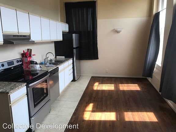 3rd image of 546 Main St APT 3G