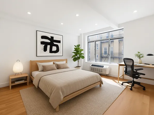 96 Steuben Street image 2 of 7