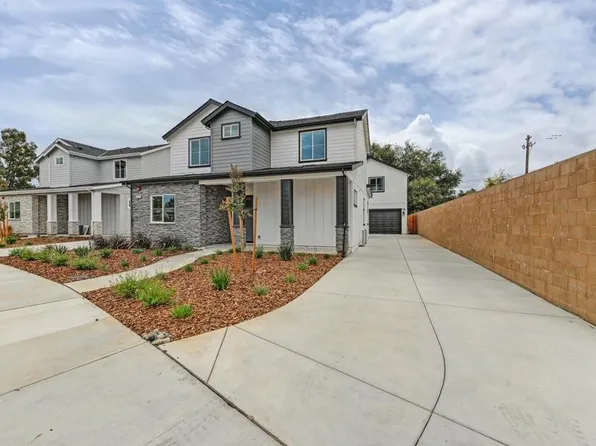 3208 Taylor Village Dr, Loomis, CA 95650