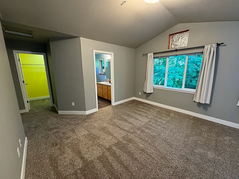 11429 SE 171st Pl — Photo 50