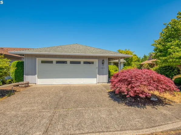14843 NE Tillamook St, Portland, OR 97230