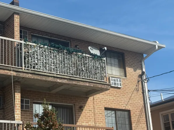 1361 East 91st Street image 12 of 12