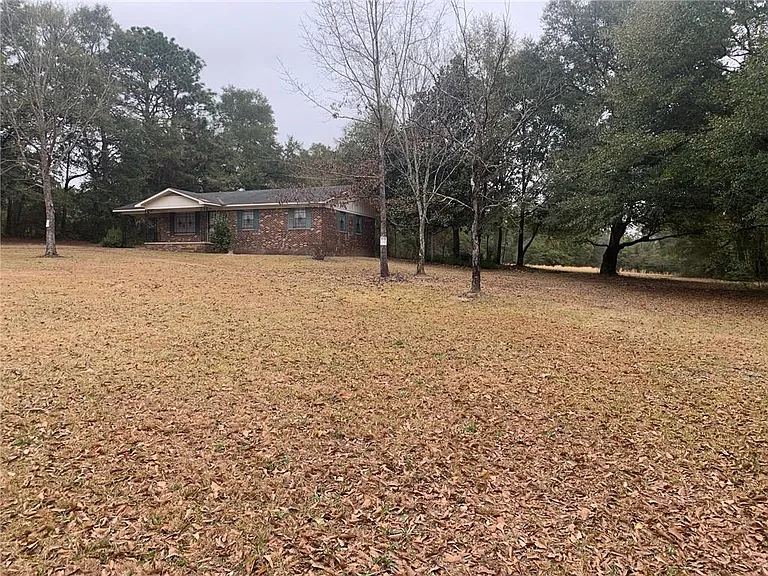 5420 Dogwood Trl — Photo 14