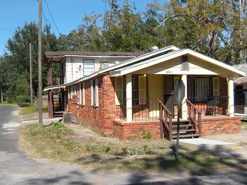 1st image of 3601 E 2nd St