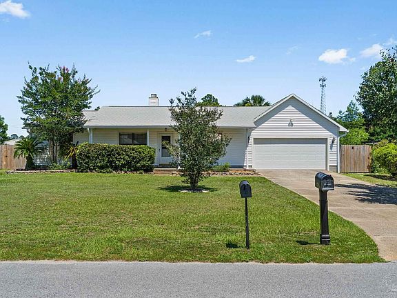 2nd image of 2206 Frontera St