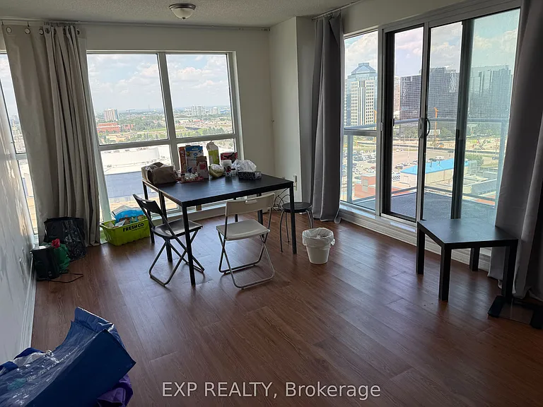70 Town Centre Ct #1402 — Photo 17