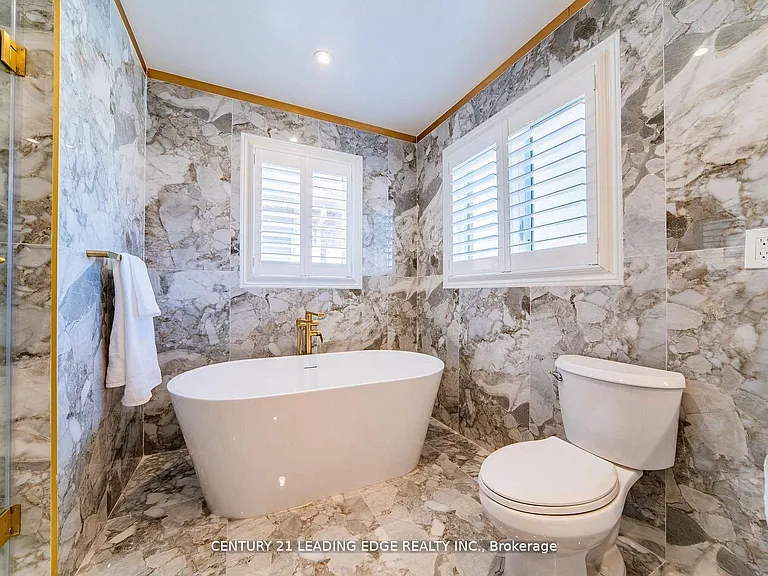 66 James McCullough Rd — Photo 26