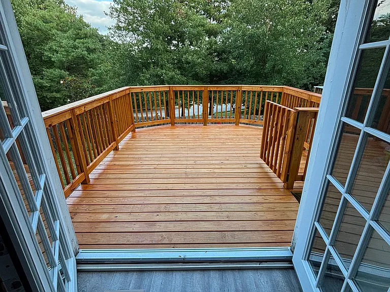 9653 Glendower Ct — Photo 2
