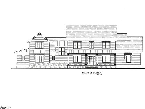 3rd image of 8836 Reidville Rd