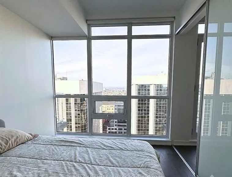 199 Slater St #2115 — Photo 8