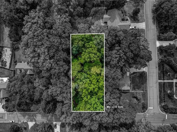 5411 Dobson Rd Lot 2, Greensboro, NC 27410