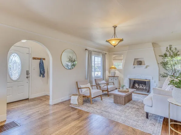 431 West St, Salinas, CA 93901