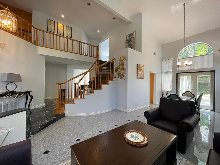 14276 Elmwood Ln — Photo 20