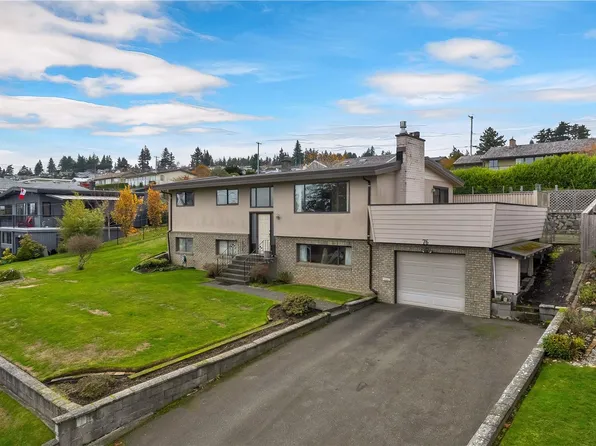 76 Murphy St S, Campbell River, BC V9W 1Y4