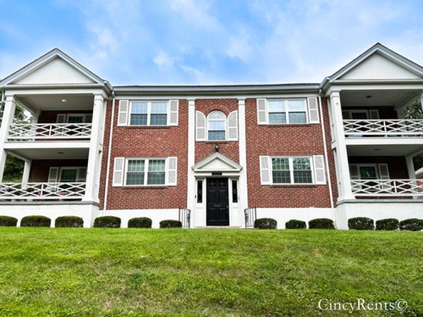 837 Van Dyke Ave APT 1