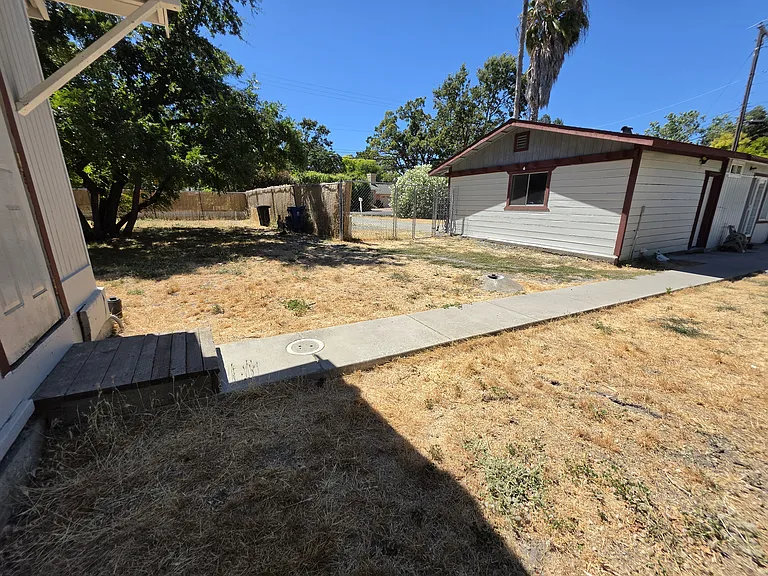 2962 Dorothy Dr — Photo 28