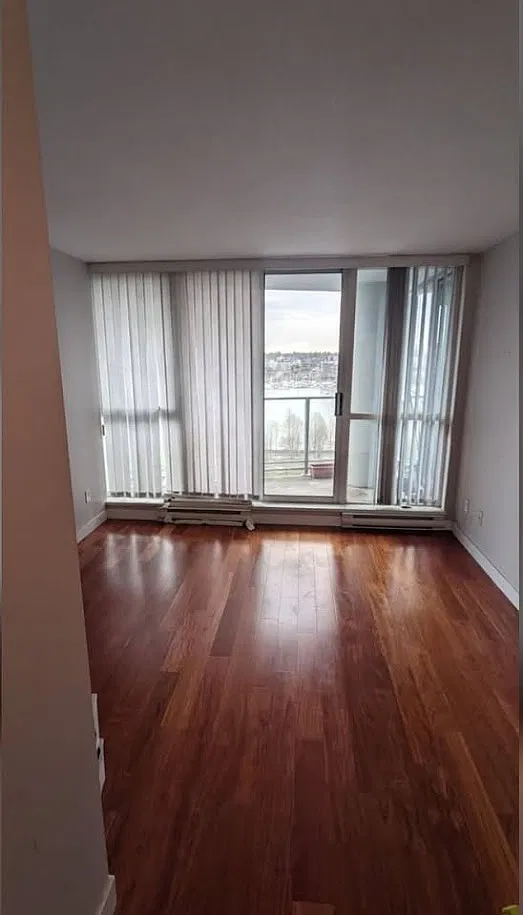 2 bed, 1100 sqft, $4,100 — Photo 4