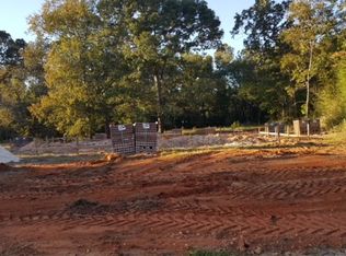 1768 Big Bay Rd, Andrews, SC 29510