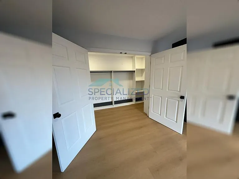 8131 Vineland Oaks Blvd — Photo 22