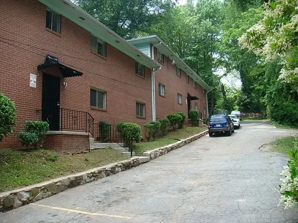 1365 Sylvan Rd SW APT 1, Atlanta, GA 30310