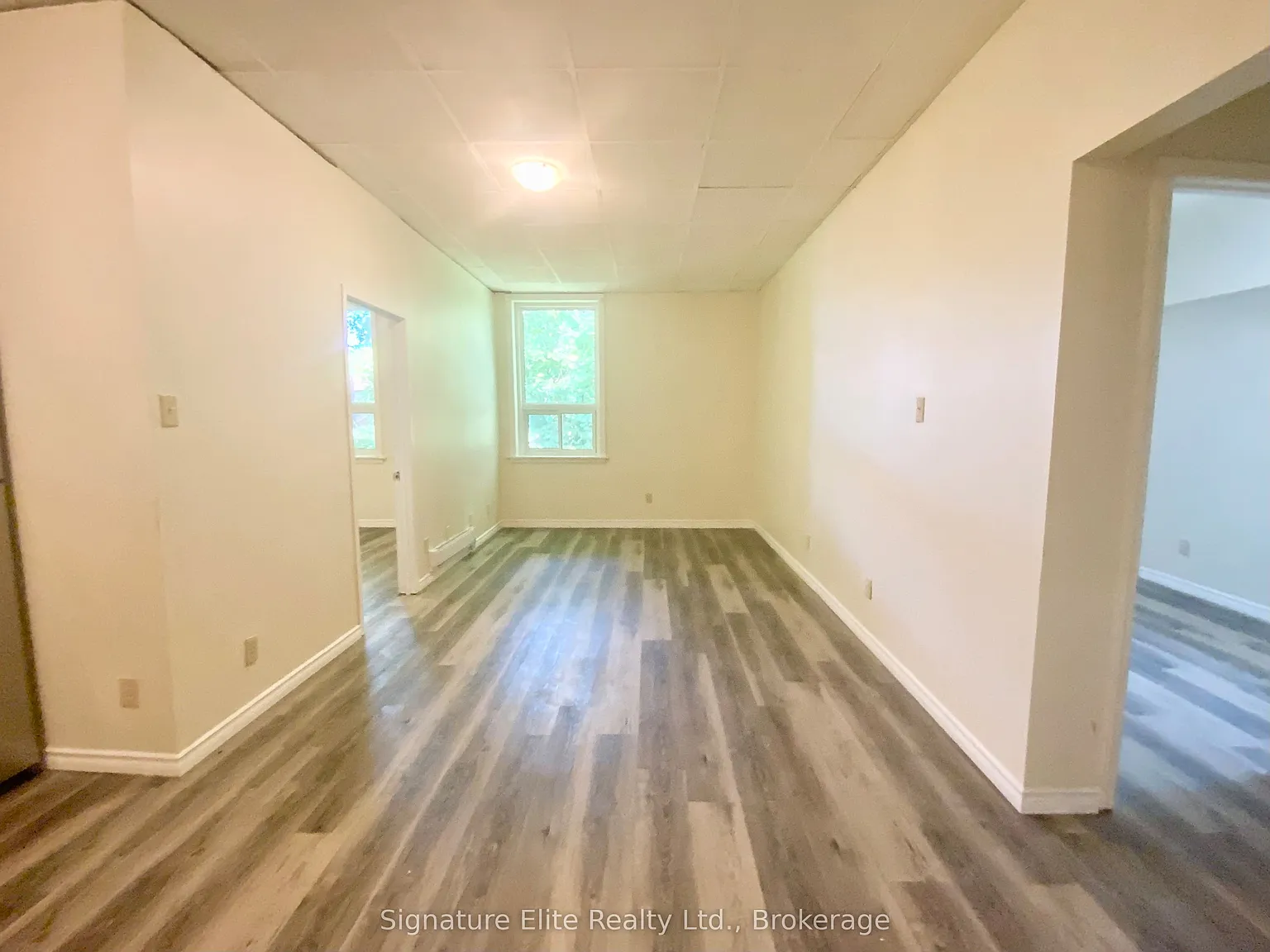 2 bed, $1,395 — Photo 2
