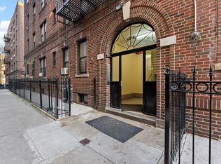 3551 94th St APT 4E, Jackson Heights, NY 11372